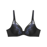 Triumph Comfort Glam Wired Padded Bra