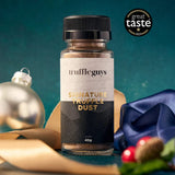 Truffleguys Signature Truffle Dust 45g