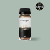 Truffleguys Signature Truffle Dust 45g