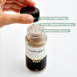 Truffleguys Signature Truffle Dust 45g