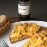 Truffleguys Signature Truffle Dust 45g