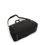TUMI Voyageur Venice Duffel / Weekender in Black