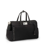 TUMI Voyageur Venice Duffel / Weekender in Black