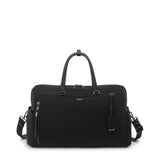 TUMI Voyageur Venice Duffel / Weekender in Black