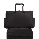 TUMI Voyageur Venice Duffel / Weekender in Black