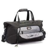TUMI Alpha 3 Double Expansion Travel Satchel