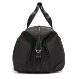 TUMI Alpha 3 Double Expansion Travel Satchel
