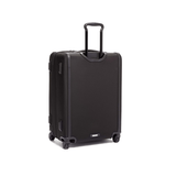 TUMI Alpha 3 Short Trip Expandable 4 Wheeled Packing Case Black (61-69Cm)
