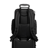 TUMI Alpha 3 TUMI Brief Pack