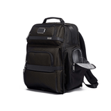 TUMI Alpha 3 TUMI Brief Pack