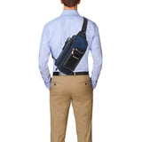 TUMI Alpha Bravo Kelley Sling