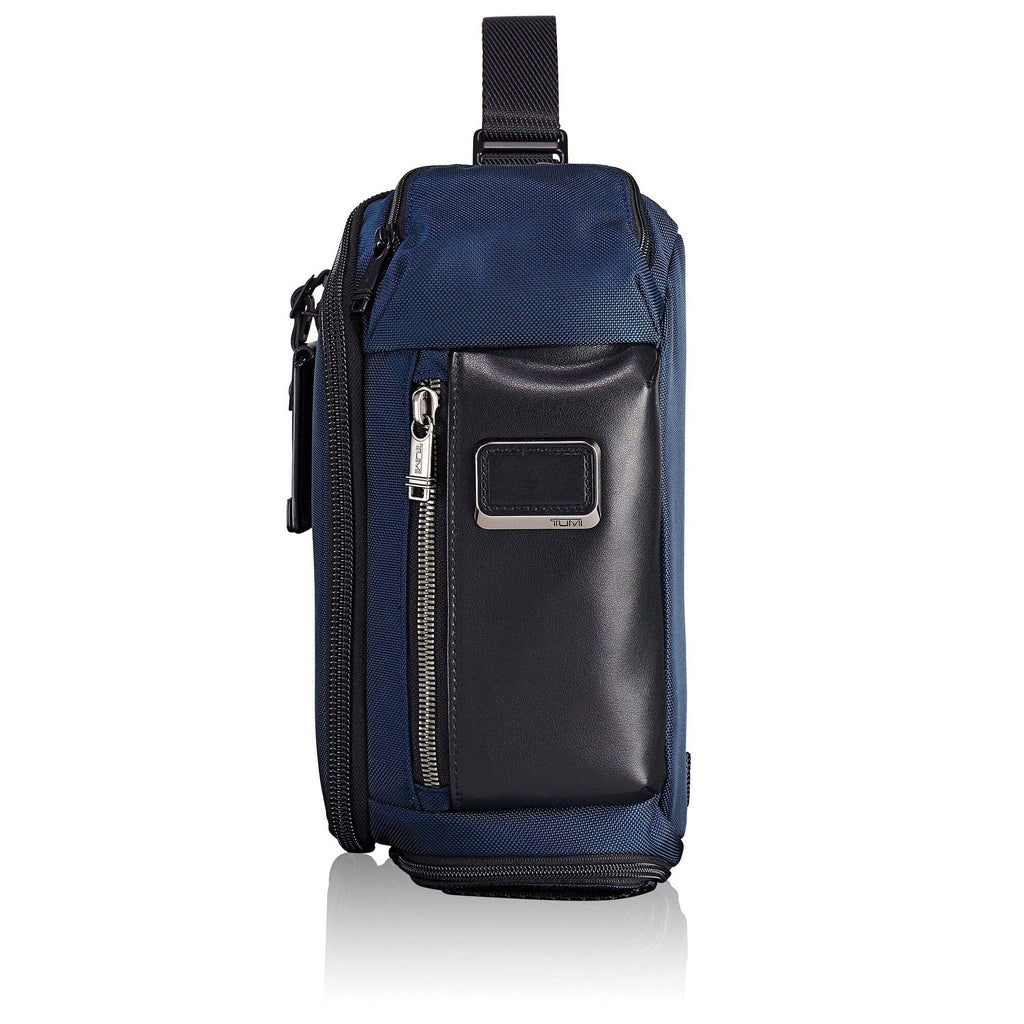 tumi alpha bravo kelley sling sling backpack TUMI Alpha Bravo Kelley Sling
