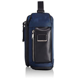 TUMI Alpha Bravo Kelley Sling