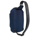 TUMI Alpha Bravo Kelley Sling
