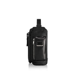TUMI Alpha Bravo Kelley Sling Black