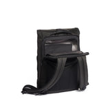 TUMI Alpha Bravo Lance Backpack Black