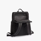 TUMI Alpha Bravo Lark Backpack, Black