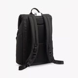 TUMI Alpha Bravo Lark Backpack, Black