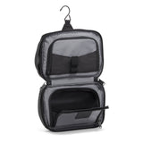 TUMI Alpha Bravo Response Travel Kit In Black