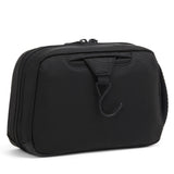 TUMI Alpha Bravo Response Travel Kit In Black