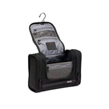 TUMI Alpha Hanging Travel Kit Black