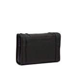 TUMI Alpha Hanging Travel Kit Black