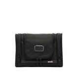 TUMI Alpha Hanging Travel Kit Black