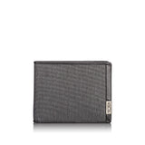 TUMI Alpha ID Lock™ Global Double Billfold