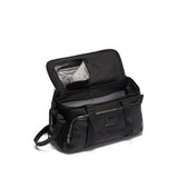 TUMI Alpha McCoy Gym Bag Black