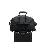 TUMI Alpha McCoy Gym Bag Black