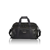 TUMI Alpha McCoy Gym Bag Black