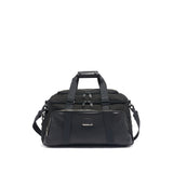 TUMI Alpha McCoy Gym Bag Black