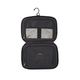 TUMI Alpha Reno Kit in Black