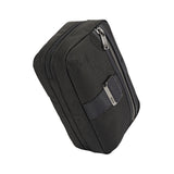 TUMI Alpha Reno Kit in Black