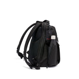 TUMI Alpha Slim Solutions Brief Pack Black