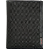 TUMI Alpha TUMI ID Lock™ Passport Case