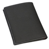 TUMI Alpha TUMI ID Lock™ Passport Case