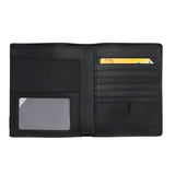 TUMI Alpha TUMI ID Lock™ Passport Case