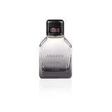 TUMI Awaken 08:00GMT Eau De Parfum 100ml