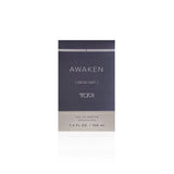 TUMI Awaken 08:00GMT Eau De Parfum 100ml