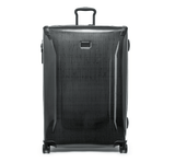 TUMI Tegra-Lite Extended Trip Expandable Checked Luggage 78.5cm
