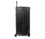 TUMI Tegra-Lite Extended Trip Expandable Checked Luggage 78.5cm