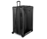 TUMI Tegra-Lite Extended Trip Expandable Checked Luggage 78.5cm