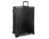TUMI Tegra-Lite Extended Trip Expandable Checked Luggage 78.5cm