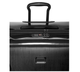 TUMI Tegra-Lite Extended Trip Expandable Checked Luggage 78.5cm