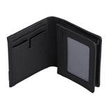 TUMI ID Lock™ Gusseted Card Case