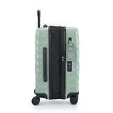 TUMI International Expandable 4 Wheeled Carry-On Mist 19 Degree