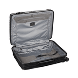 TUMI Latitude Extended Trip Packing Case Black (70cm+)