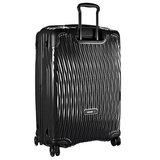 TUMI Latitude Extended Trip Packing Case Black (70cm+)
