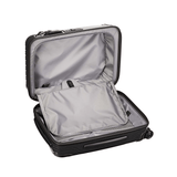 TUMI Latitude International Slim Carry-On Black (Cabin)